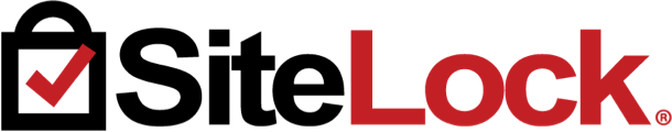 Seguridad del sitio web Sitelock - Seguridad del sitio web Sitelock — protección integral para su presencia online. Para más información sobre planes y detalles técnicos, contacte con nuestro equipo de soporte. | 360 group - 3