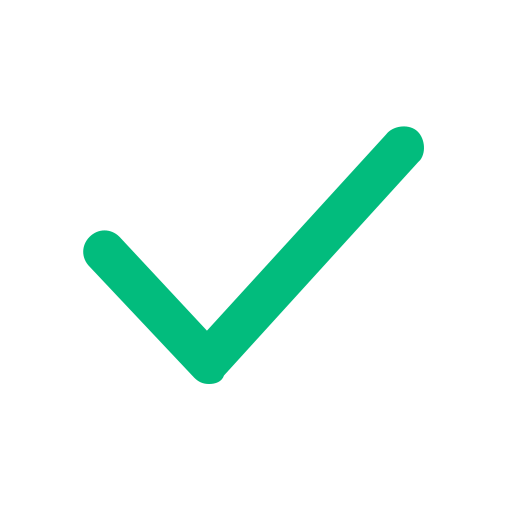Tienda Online Automatizada - eCommerce listo 24 h | 360 group - 39