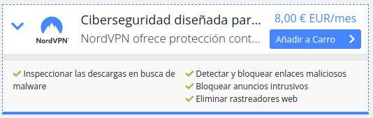 Hosting con Inteligencia Artificial - No esperes más para llevar tu proyecto al siguiente nivel. Con nuestro hosting con inteligencia artificial, obtendrás un rendimiento excepcional y la estabilidad que necesitas para alcanzar el éxito. ¡Transforma tu idea en realidad con la tecnología más avanzada! 360 group