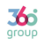 360 group