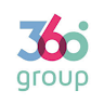 360 group