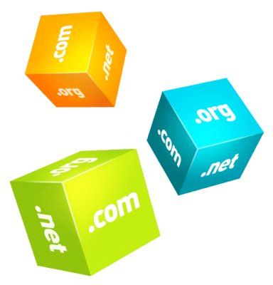 Transferencia de Dominio - La transferencia de dominio es el proceso mediante el cual se cambia el registrador de un dominio por otro. Este cambio es esencial cuando los clientes desean iniciar proyectos digitales nuevos y necesitan servicios de hosting específicos para cumplir con sus objetivos. | 360 group - 3