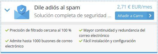 Hosting con Inteligencia Artificial - No esperes más para llevar tu proyecto al siguiente nivel. Con nuestro hosting con inteligencia artificial, obtendrás un rendimiento excepcional y la estabilidad que necesitas para alcanzar el éxito. ¡Transforma tu idea en realidad con la tecnología más avanzada! 360 group