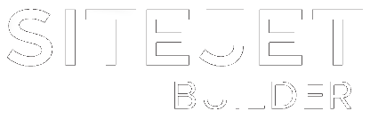 Sitejet: La Mejor Plataforma para la Autocreación de Páginas Web Profesionales - Optimizado para Sitejet | 360 group - 3