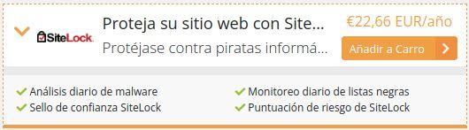 Hosting con Inteligencia Artificial - No esperes más para llevar tu proyecto al siguiente nivel. Con nuestro hosting con inteligencia artificial, obtendrás un rendimiento excepcional y la estabilidad que necesitas para alcanzar el éxito. ¡Transforma tu idea en realidad con la tecnología más avanzada! 360 group