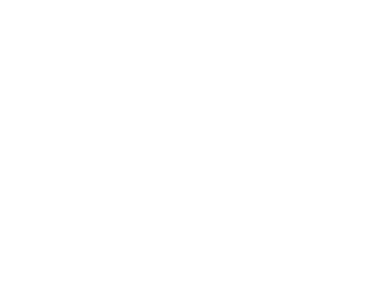 Tienda Online Profesional - Inicia tu Tienda Online Profesional con nuestro hosting optimizado. | 360 group - 3