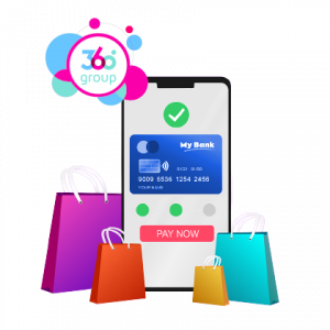 Tienda Business Automatizada