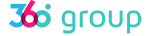360Group