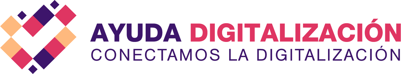 Kit Digital