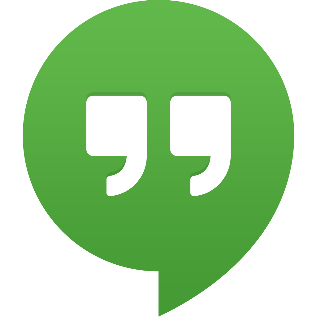 hangouts-logo
