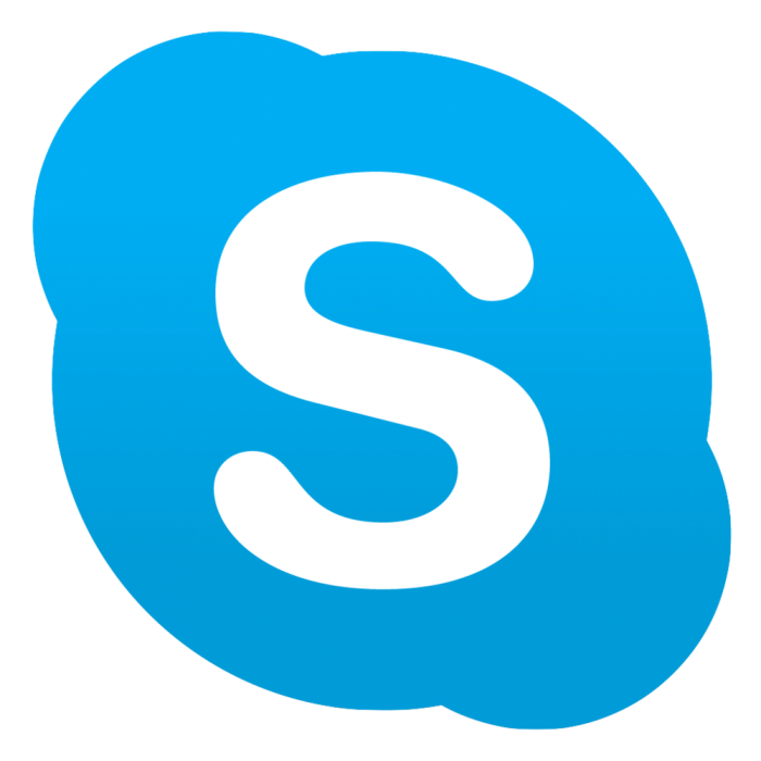 athena-moberg-success-coaching-skype-logo-700x700