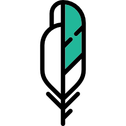 001-pluma