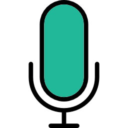 002-microfono