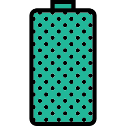 003-bateria